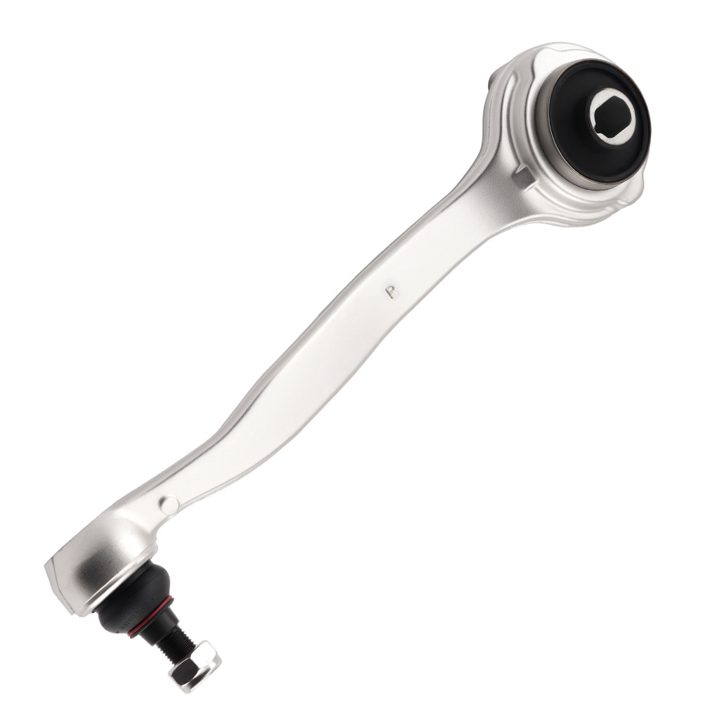 Front Lower Forward Right Control Arm compatible for Mercedes C280 C300 2006-11 2033304011