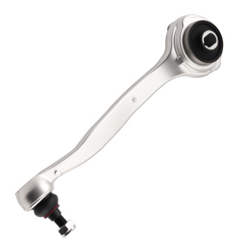 Front Lower Forward Right Control Arm compatible for Mercedes C280 C300 2006-11 2033304011