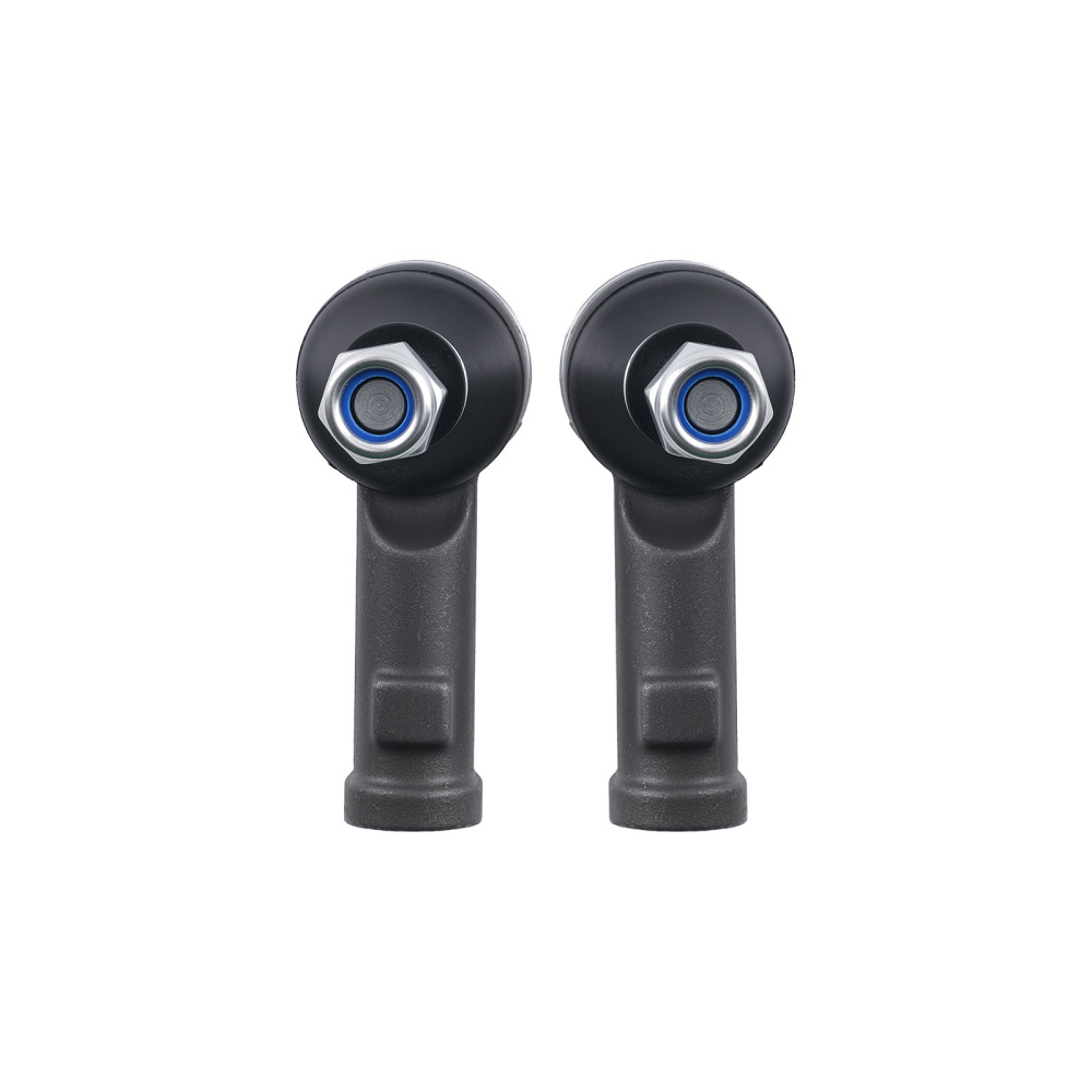 8X BRACCI DI CONTROLLO ANTERIORI SINISTRO + DESTRO compatibile per OPEL MERIVA X03 2003-2010