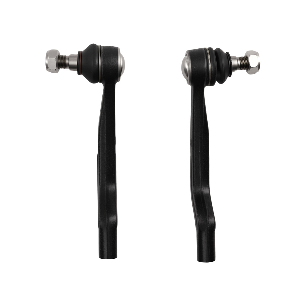 8 SET BRACCIO DI CONTROLLO ANTERIORE compatibile per MERCEDES-BENZ A-CLASS W169 B-CLASS W245