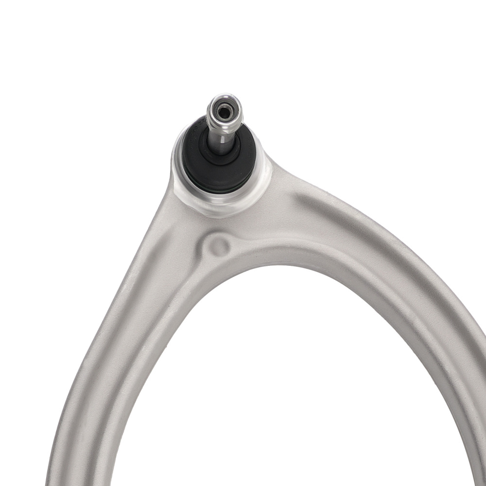 SET DI 6 BRACCI DI CONTROLLO ANTERIORI L+R compatibile per MERCEDES CLASSE S V221 W221 COUPÉ