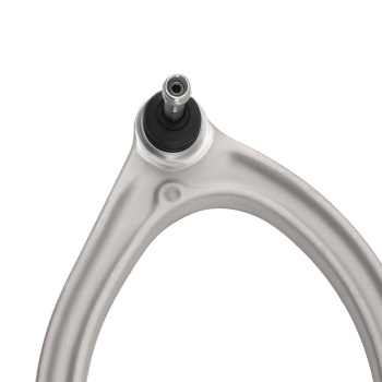 JUEGO DE 6 BRAZOS DE CONTROL DELANTERO compatible para MERCEDES-BENZ CLASE S V221 W221 COUPÉ