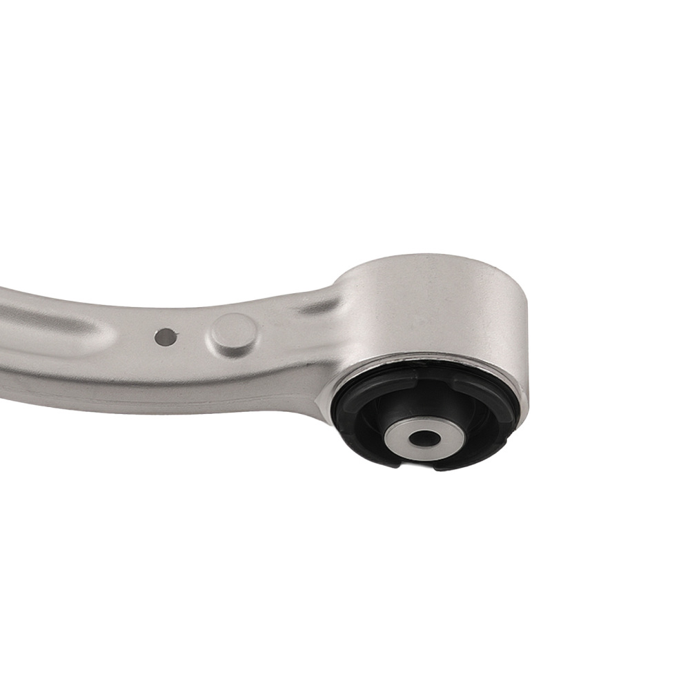 SET DI 6 BRACCI DI CONTROLLO ANTERIORI L+R compatibile per MERCEDES CLASSE S V221 W221 COUPÉ