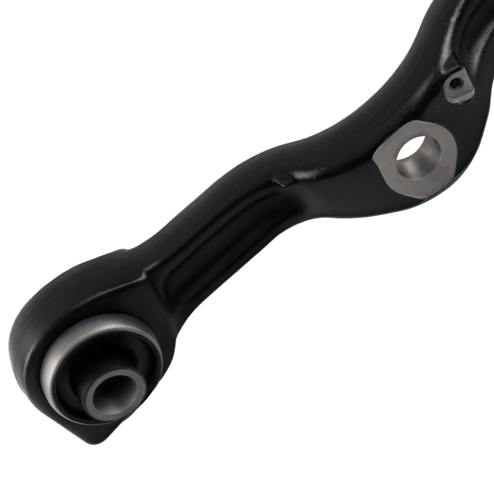 SET DI 6 BRACCI DI CONTROLLO ANTERIORI L+R compatibile per MERCEDES CLASSE S V221 W221 COUPÉ