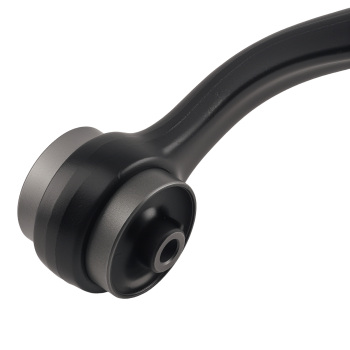 Lower Rearward Control Arm + Ball Joint for Fusion/Compatible for Mazda 6 2003-2012 GP9A34J00C