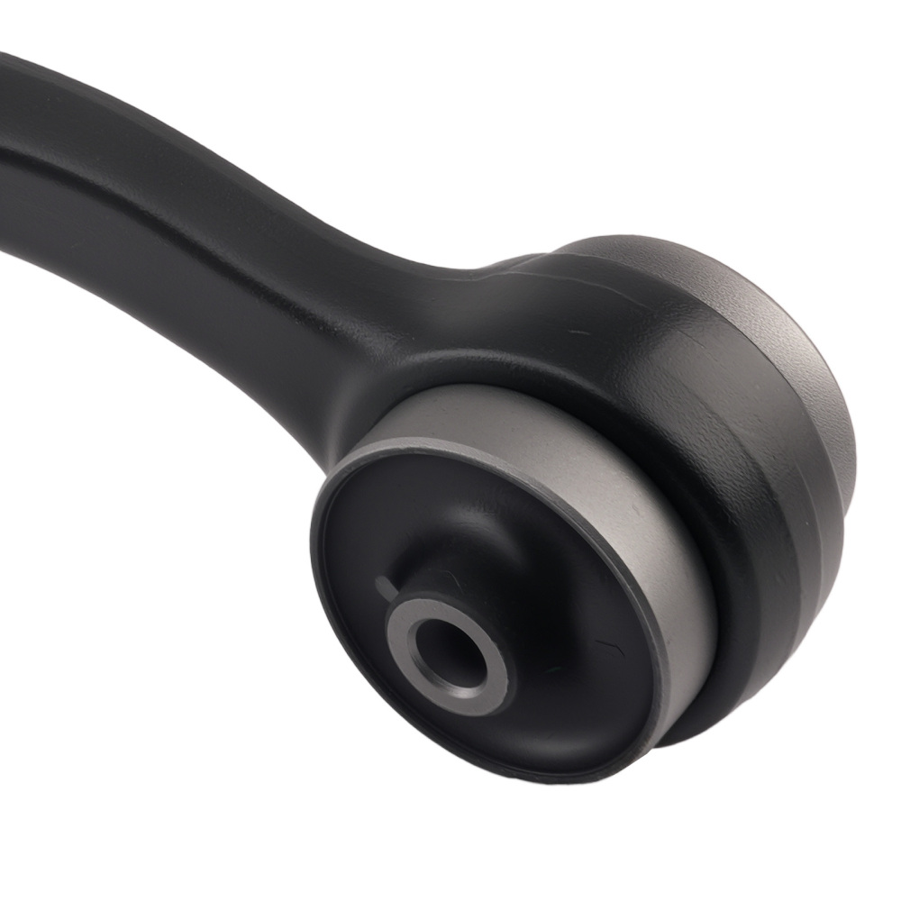 Lower Rearward Control Arm + Ball Joint for Fusion/Compatible for Mazda 6 2003-2012 GP9A34J00C