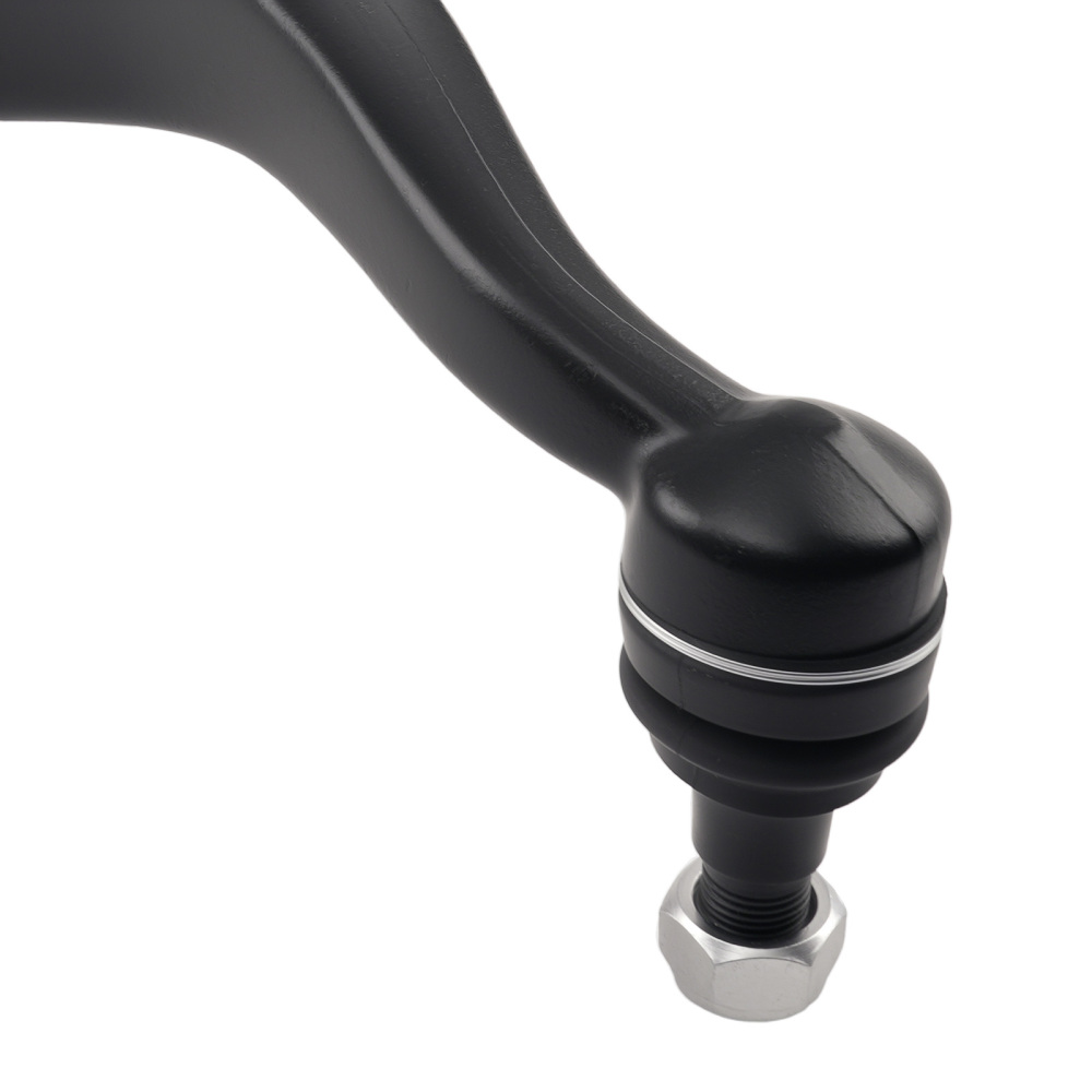 Lower Rearward Control Arm + Ball Joint for Fusion/Compatible for Mazda 6 2003-2012 GP9A34J00C