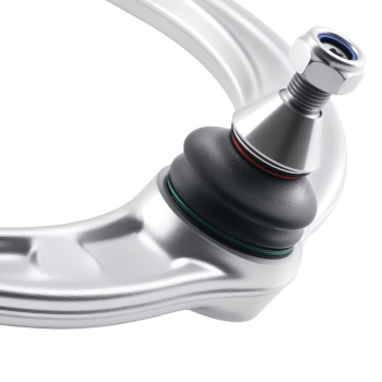 Control Arm Assembly Front Upper Right compatible for Mercedes-Benz GL320 ML350 R350