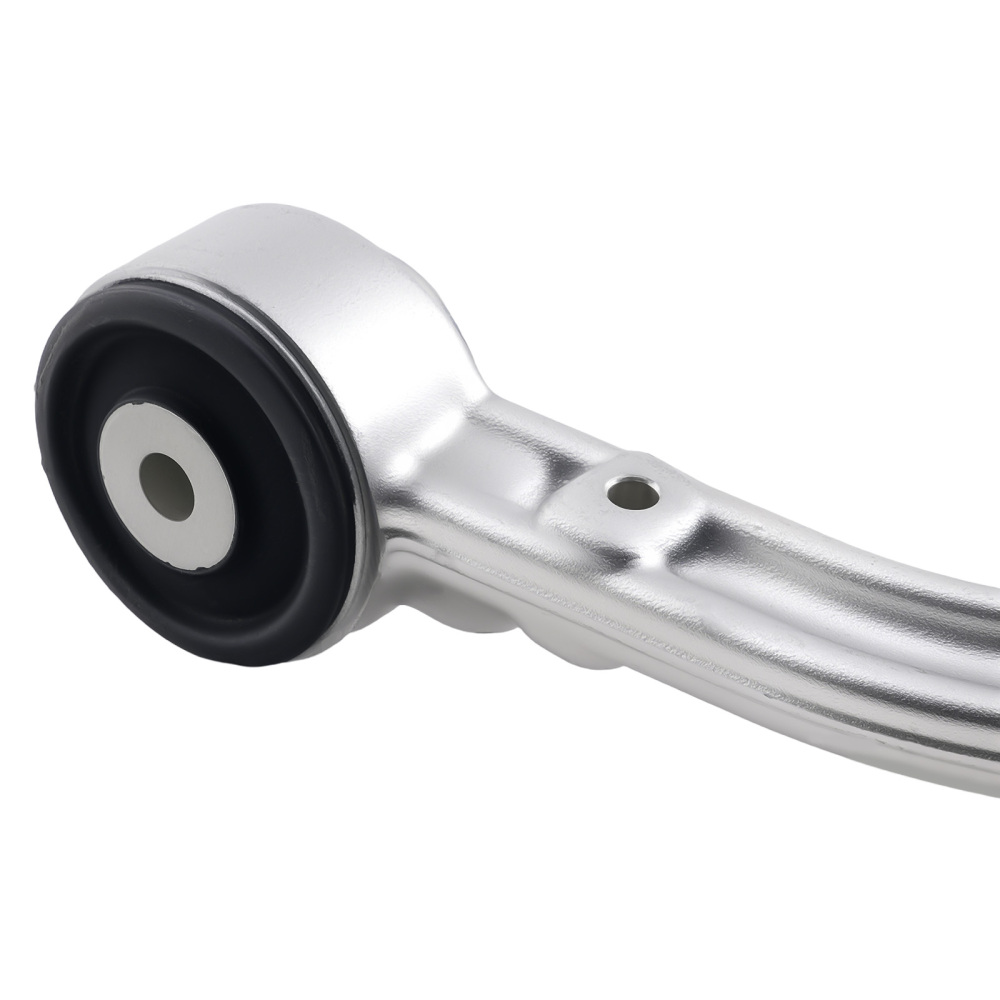 Control Arm Assembly Front Upper Right compatible for Mercedes-Benz GL320 ML350 R350