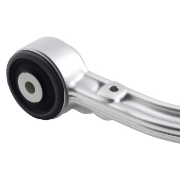 Control Arm Assembly Front Upper Right compatible for Mercedes-Benz GL320 ML350 R350