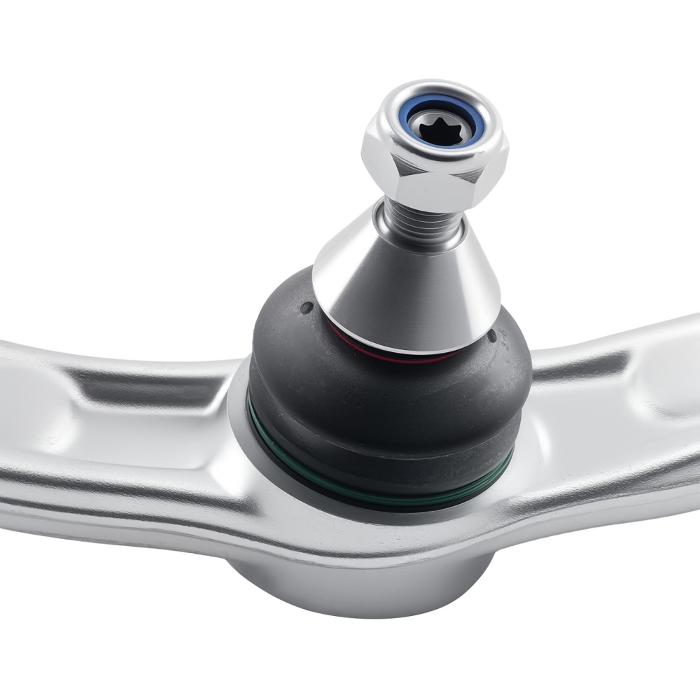 Control Arm Assembly Front Upper Right compatible for Mercedes-Benz GL320 ML350 R350