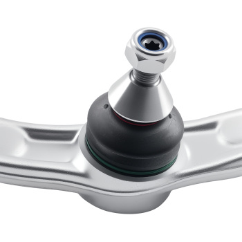 Control Arm Assembly Front Upper Right compatible for Mercedes-Benz GL320 ML350 R350