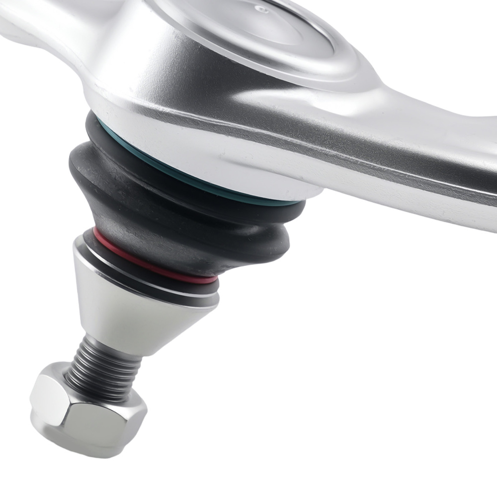 Control Arm Assembly Front Upper Right compatible for Mercedes-Benz GL320 ML350 R350