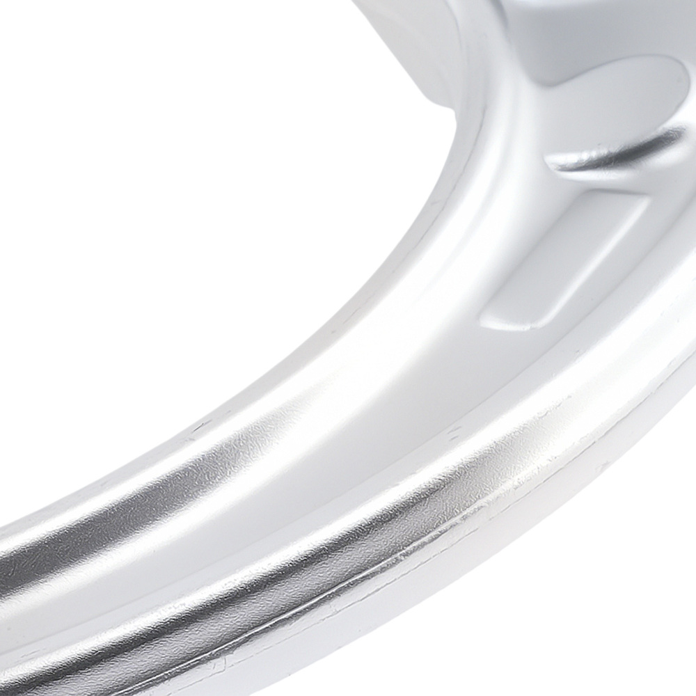 Control Arm Assembly Front Upper Right compatible for Mercedes-Benz GL320 ML350 R350