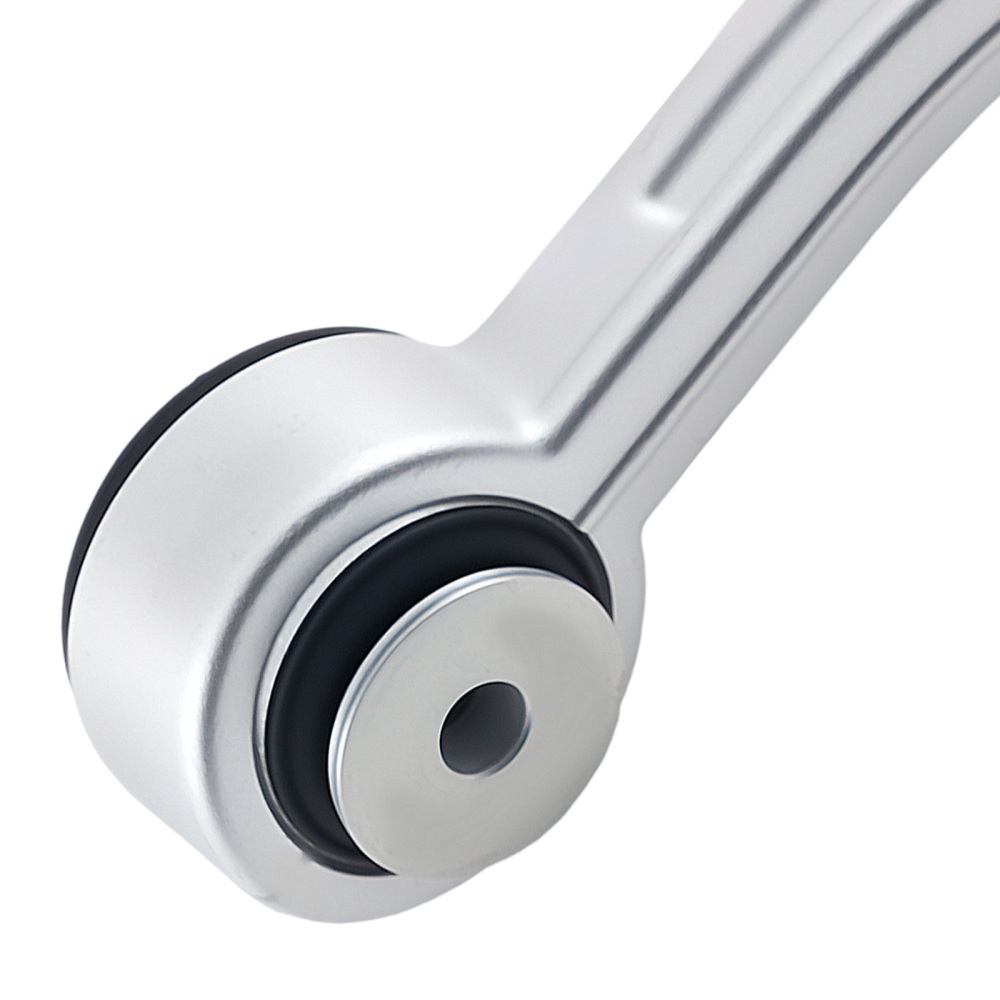 Control Arm Assembly Front Upper Right compatible for Mercedes-Benz GL320 ML350 R350