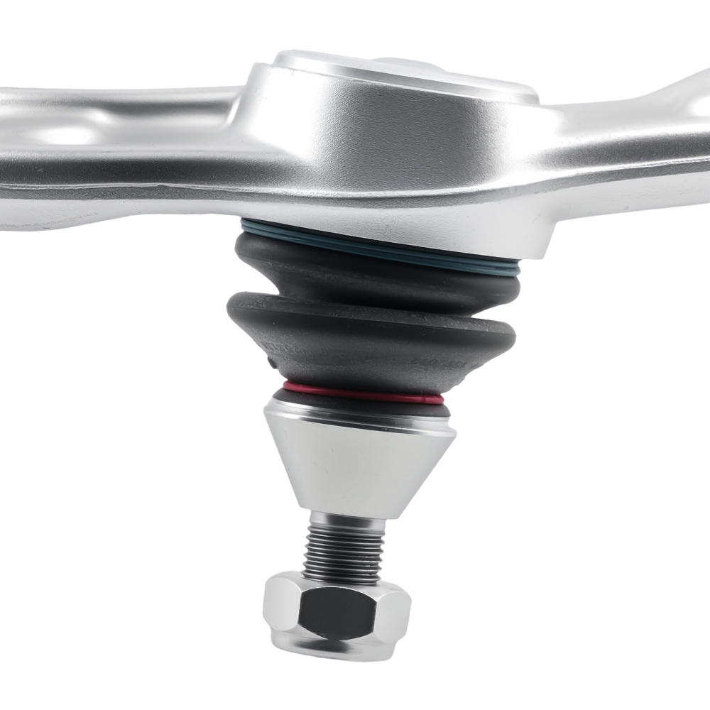 Control Arm Assembly Front Upper Right compatible for Mercedes-Benz GL320 ML350 R350