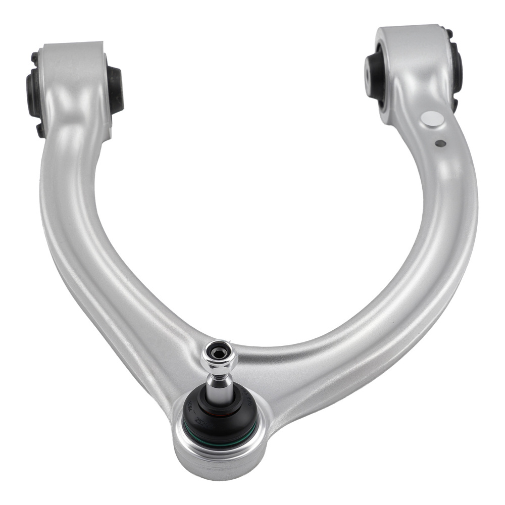 Left Driver Front Upper Control Arm compatible for Mercedes S350 S600 2012-2014 MS27831