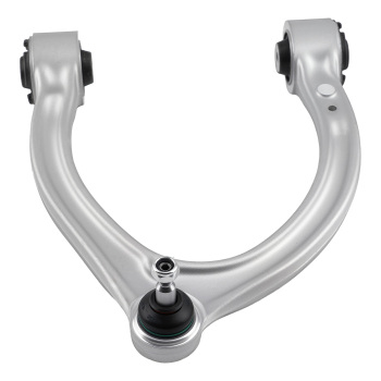 Left Driver Front Upper Control Arm compatible for Mercedes S350 S600 2012-2014 MS27831