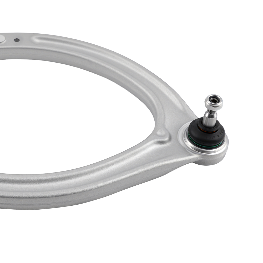 Left Driver Front Upper Control Arm compatible for Mercedes S350 S600 2012-2014 MS27831