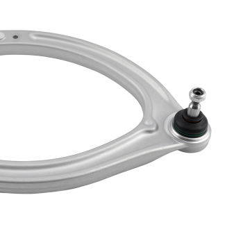 Left Driver Front Upper Control Arm compatible for Mercedes S350 S600 2012-2014 MS27831