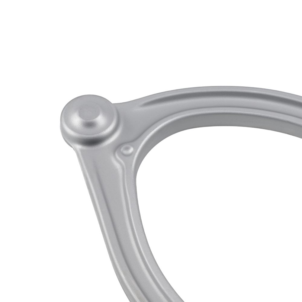 Left Driver Front Upper Control Arm compatible for Mercedes S350 S600 2012-2014 MS27831