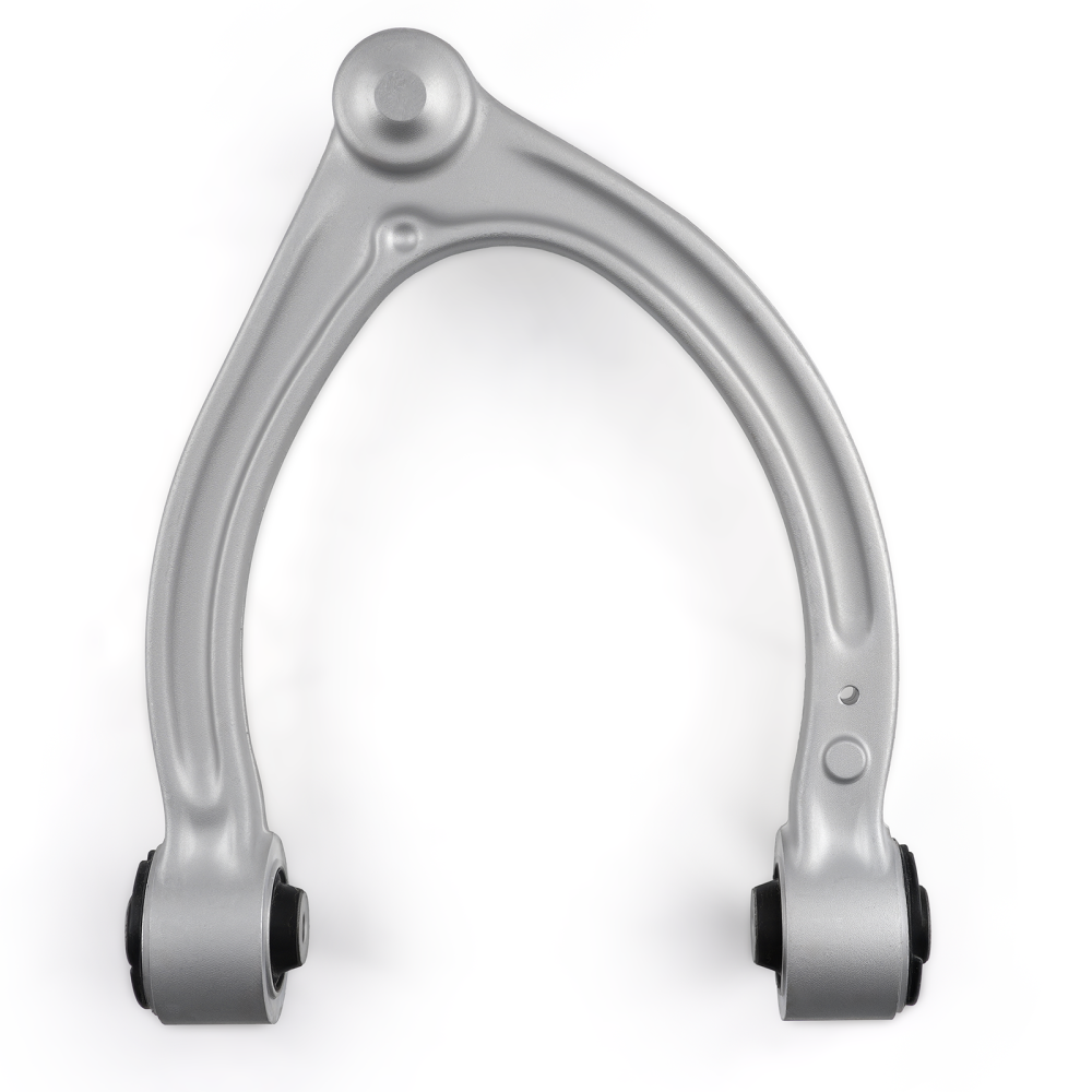 Left Driver Front Upper Control Arm compatible for Mercedes S350 S600 2012-2014 MS27831