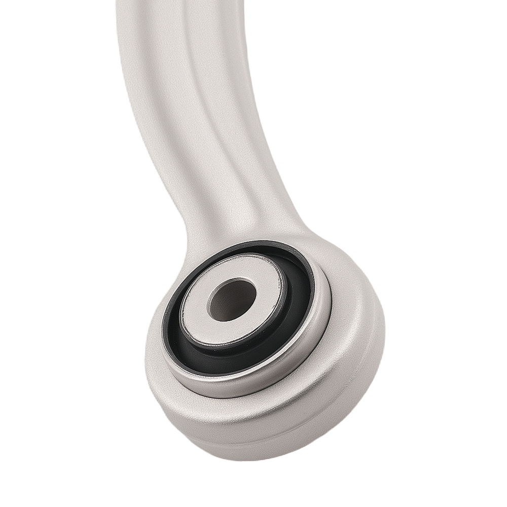 SET BRACCI DI CONTROLLO POSTERIORI compatibile per MERCEDES CLASSE C W204 CLS CLASSE E W212