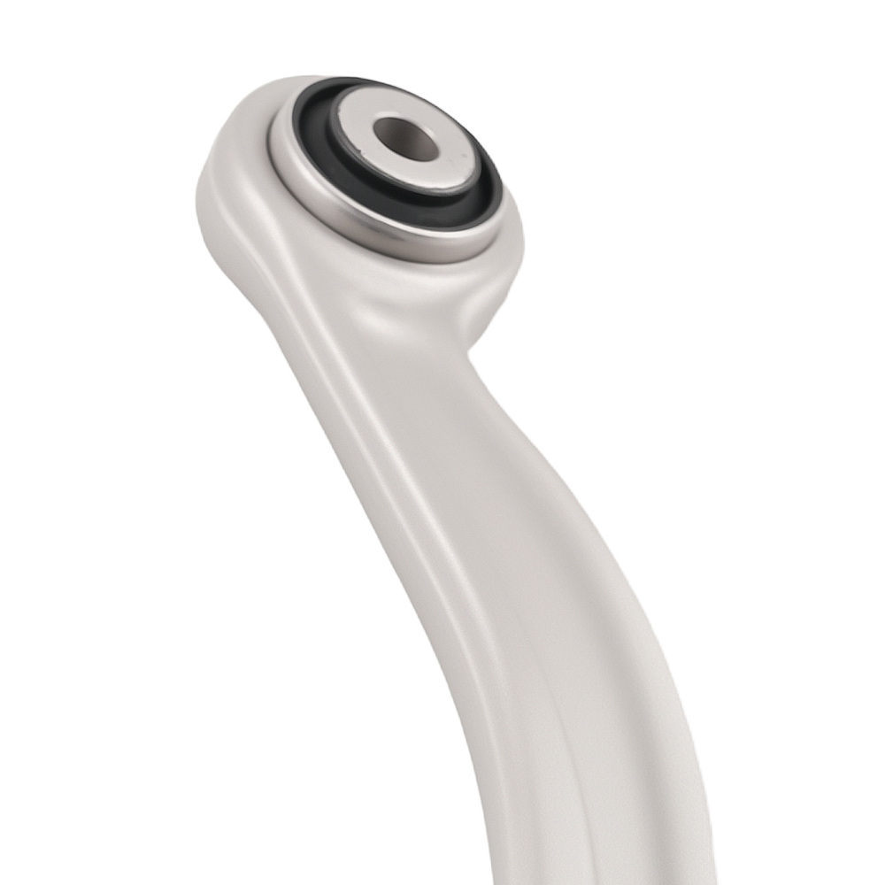 SET BRACCI DI CONTROLLO POSTERIORI compatibile per MERCEDES CLASSE C W204 CLS CLASSE E W212