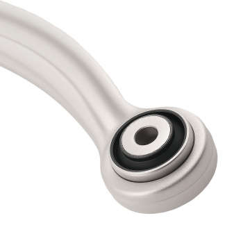 SET BRACCI DI CONTROLLO POSTERIORI compatibile per MERCEDES CLASSE C W204 CLS CLASSE E W212