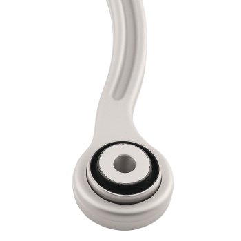 SET BRACCI DI CONTROLLO POSTERIORI compatibile per MERCEDES CLASSE C W204 CLS CLASSE E W212