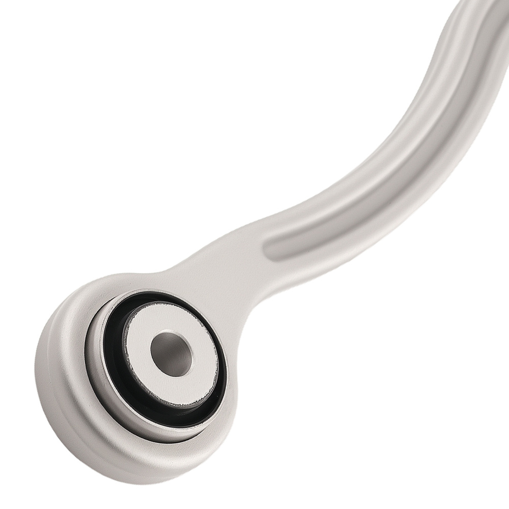 SET BRACCI DI CONTROLLO POSTERIORI compatibile per MERCEDES CLASSE C W204 CLS CLASSE E W212