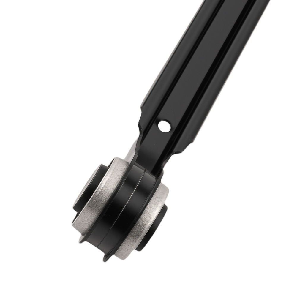 SET BRACCI DI CONTROLLO POSTERIORI compatibile per MERCEDES CLASSE C W204 CLS CLASSE E W212