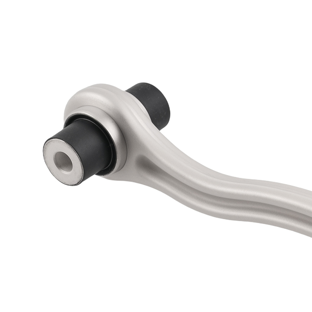 SET BRACCI DI CONTROLLO POSTERIORI compatibile per MERCEDES CLASSE C W204 CLS CLASSE E W212