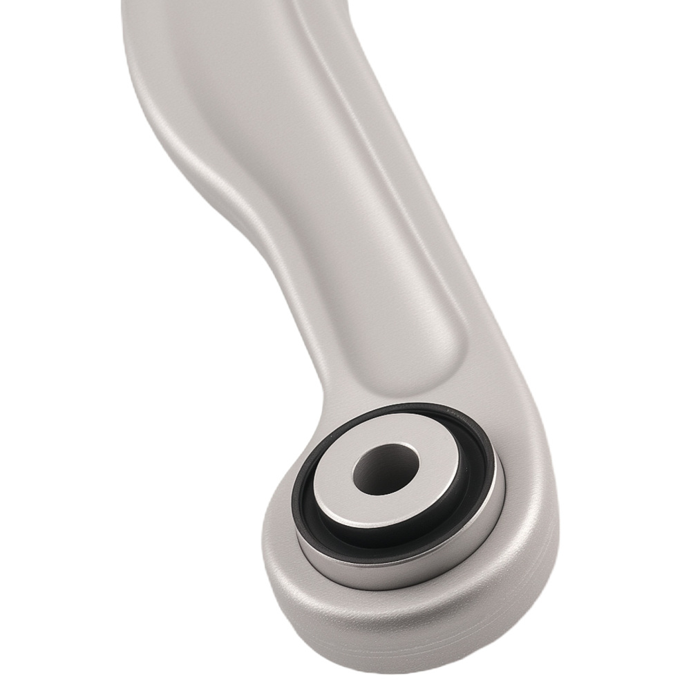 SET BRACCI DI CONTROLLO POSTERIORI compatibile per MERCEDES CLASSE C W204 CLS CLASSE E W212