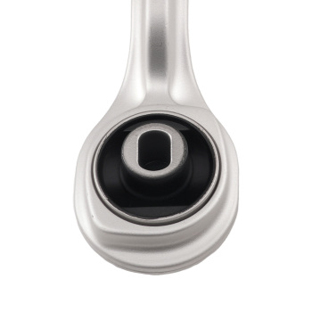 BRACCIO DI CONTROLLO INFERIORE ANTERIORE compatibile per MERCEDES E-CLASS W211 S211 CLS C219