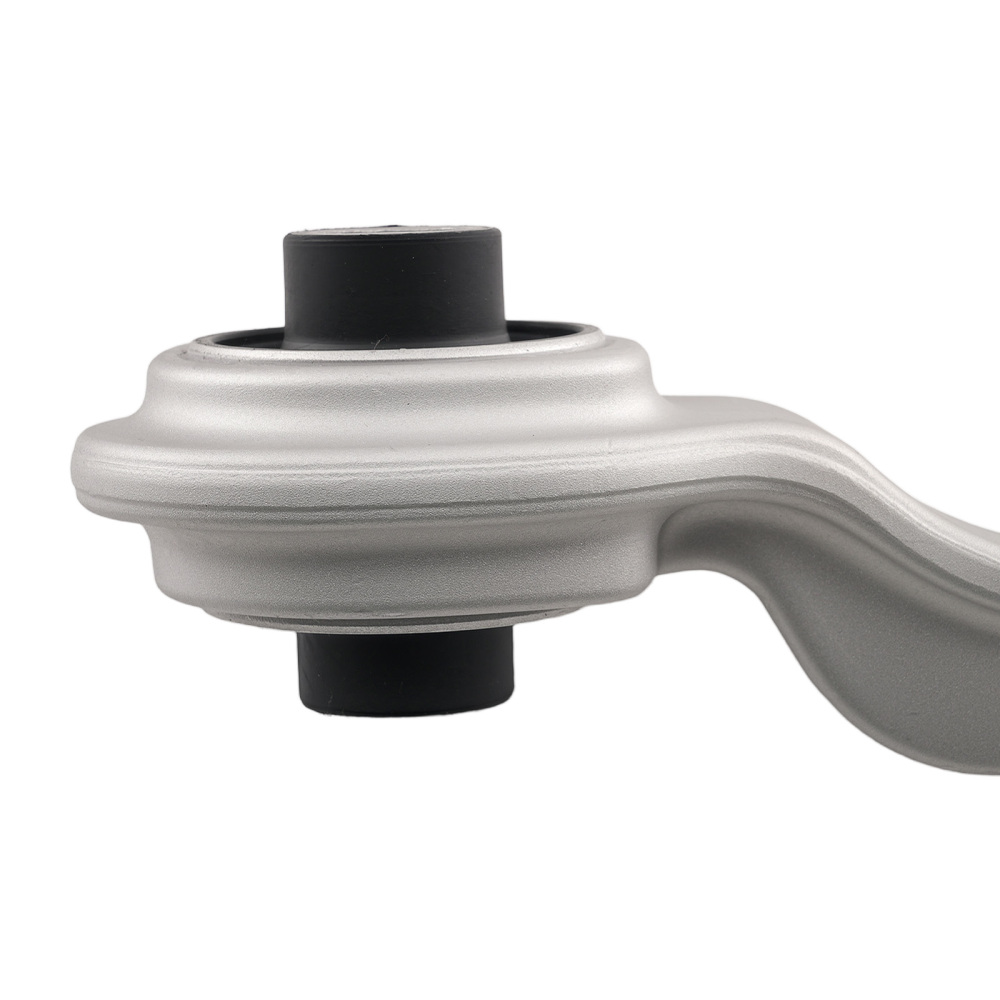 BRACCIO DI CONTROLLO INFERIORE ANTERIORE compatibile per MERCEDES E-CLASS W211 S211 CLS C219