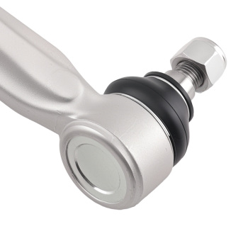 BRACCIO DI CONTROLLO INFERIORE ANTERIORE compatibile per MERCEDES E-CLASS W211 S211 CLS C219