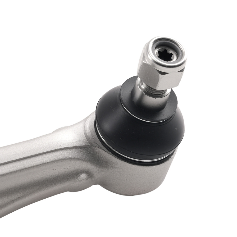 BRACCIO DI CONTROLLO INFERIORE ANTERIORE compatibile per MERCEDES E-CLASS W211 S211 CLS C219