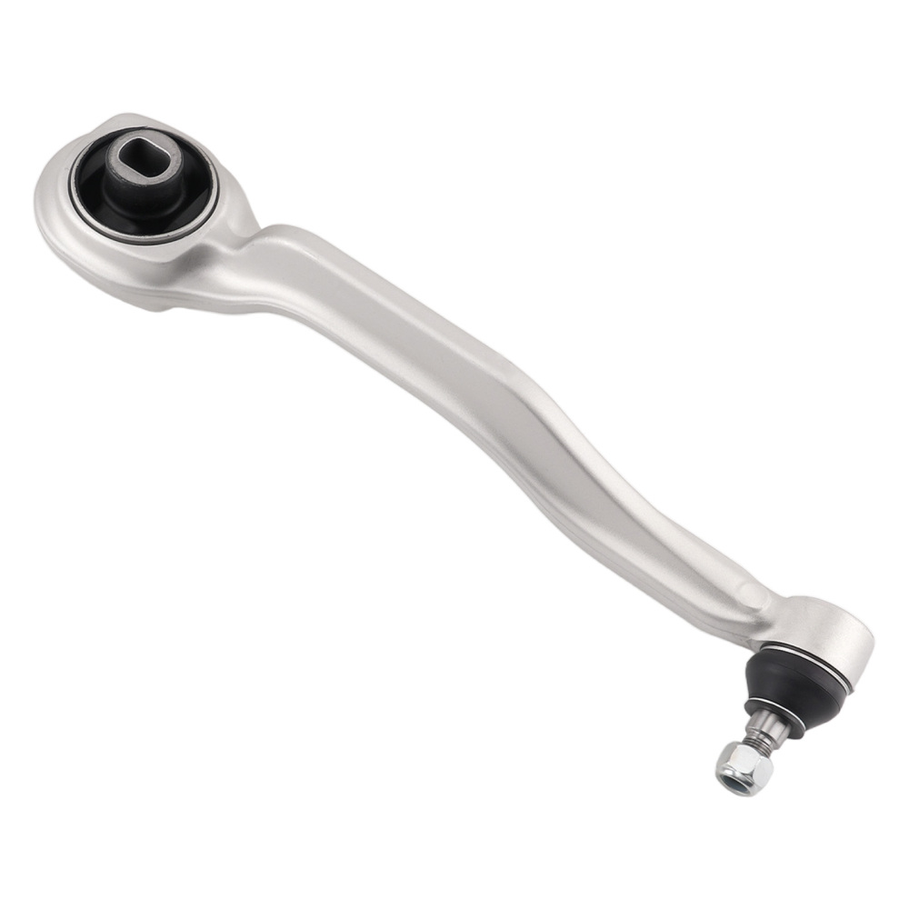 BRACCIO DI CONTROLLO INFERIORE ANTERIORE compatibile per MERCEDES E-CLASS W211 S211 CLS C219