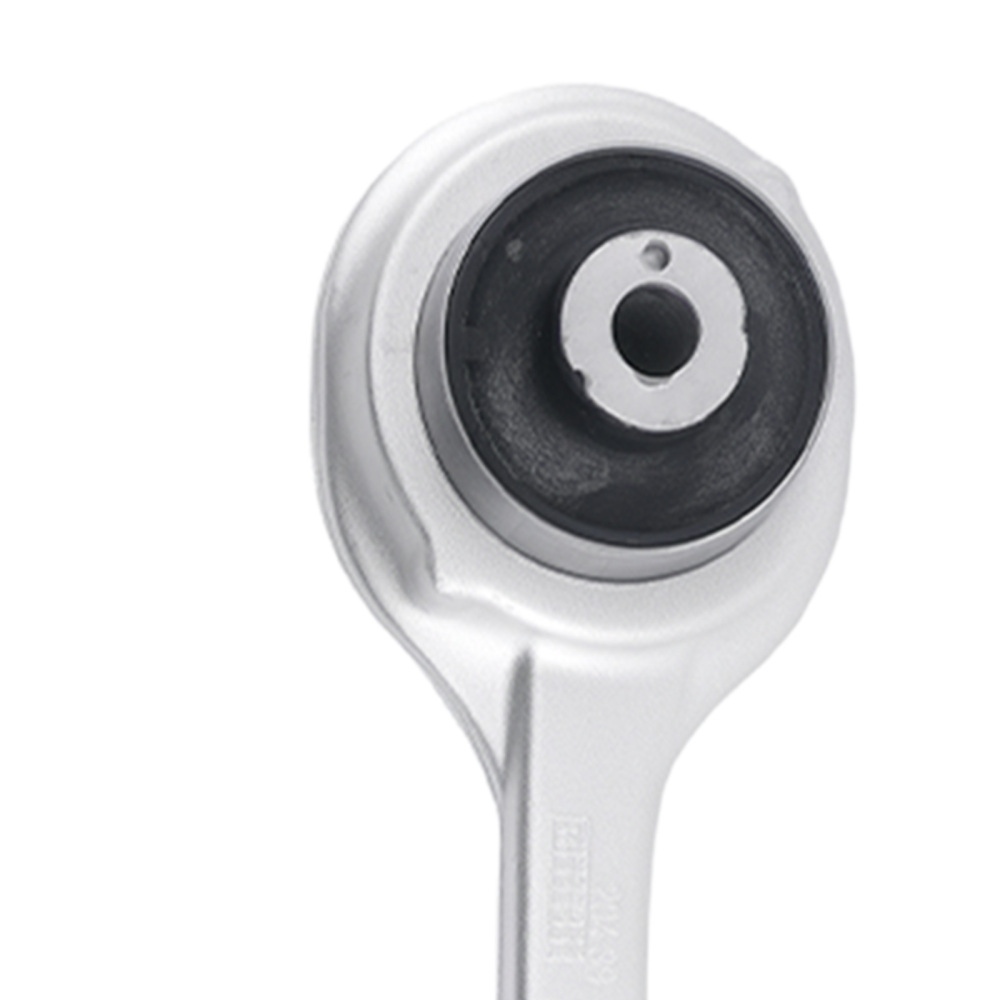 4PCS BRAS DE SUSPENSION AVANT GAUCHE + DROITE compatible pour MERCEDES-BENZ GLK-CLASS X204