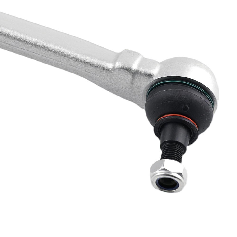 4PCS BRAS DE SUSPENSION AVANT GAUCHE + DROITE compatible pour MERCEDES-BENZ GLK-CLASS X204