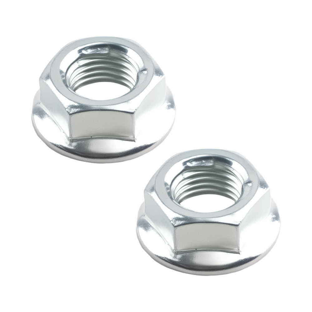 8PCS BRAS DE SUSPENSION AVANT ET ROTULES compatible pour MERCEDES E-KLASSE W212 S212 09-16