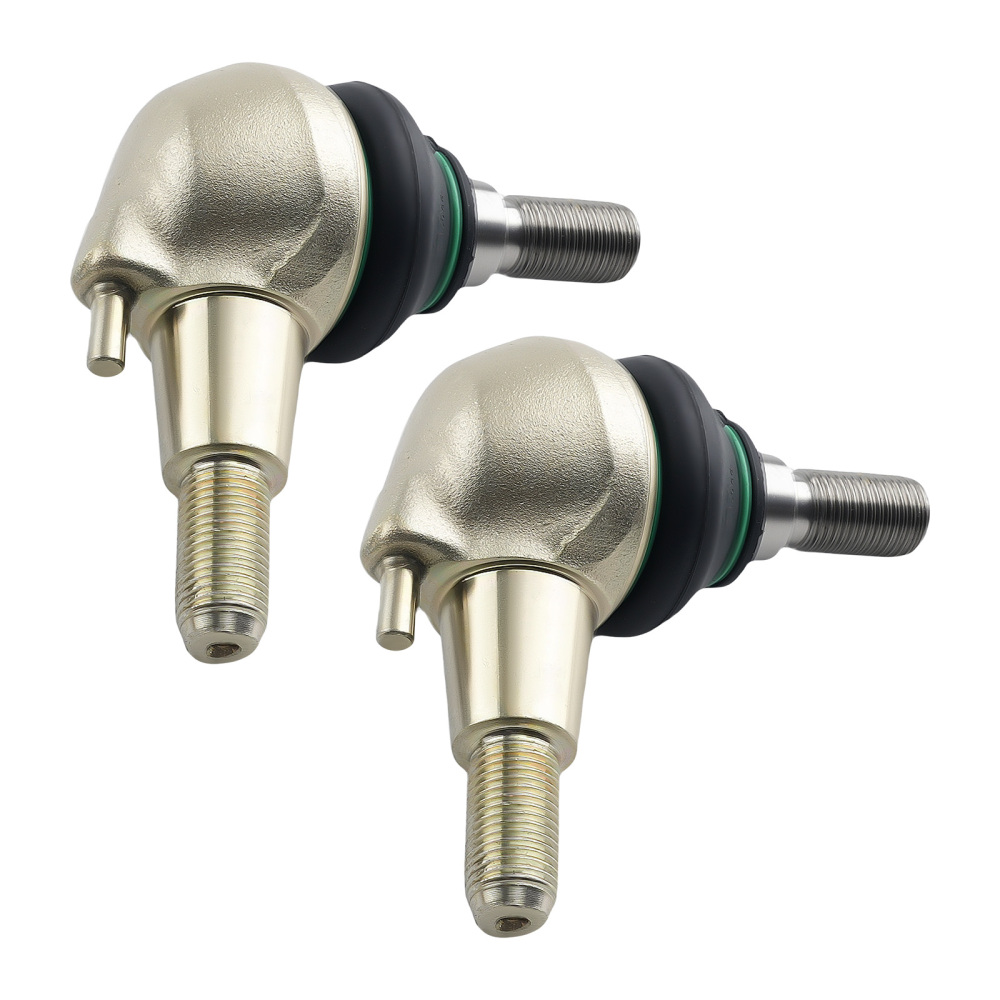 8PCS BRAS DE SUSPENSION AVANT ET ROTULES compatible pour MERCEDES E-KLASSE W212 S212 09-16