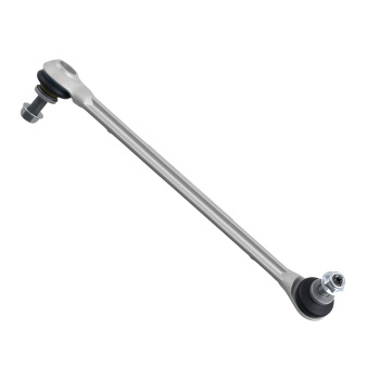 8PCS BRAS DE SUSPENSION AVANT ET ROTULES compatible pour MERCEDES E-KLASSE W212 S212 09-16