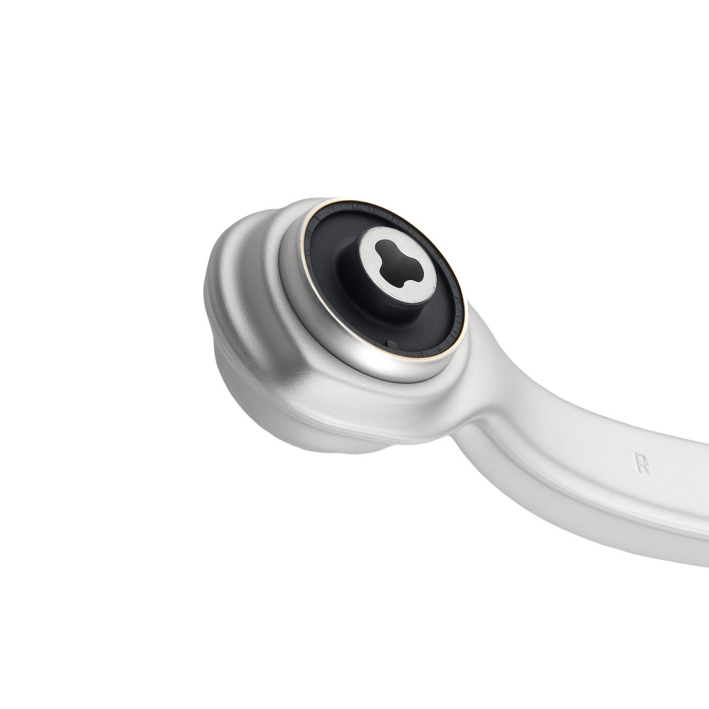 8PCS BRAS DE SUSPENSION AVANT ET ROTULES compatible pour MERCEDES E-KLASSE W212 S212 09-16