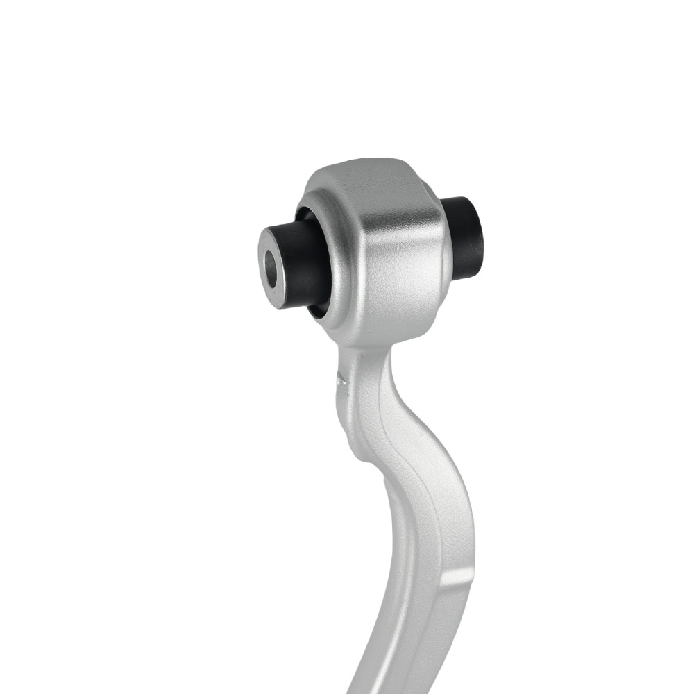 8PCS BRAS DE SUSPENSION AVANT ET ROTULES compatible pour MERCEDES E-KLASSE W212 S212 09-16