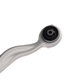 6X JEU DE BRAS DE SUSPENSION AVANT compatible pour MERCEDES CLS C218 X218 E-CLASS W212 S212