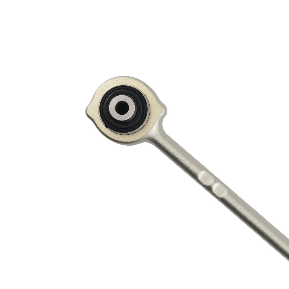 6X JEU DE BRAS DE SUSPENSION AVANT compatible pour MERCEDES CLS C218 X218 E-CLASS W212 S212