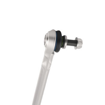 6X JEU DE BRAS DE SUSPENSION AVANT compatible pour MERCEDES CLS C218 X218 E-CLASS W212 S212