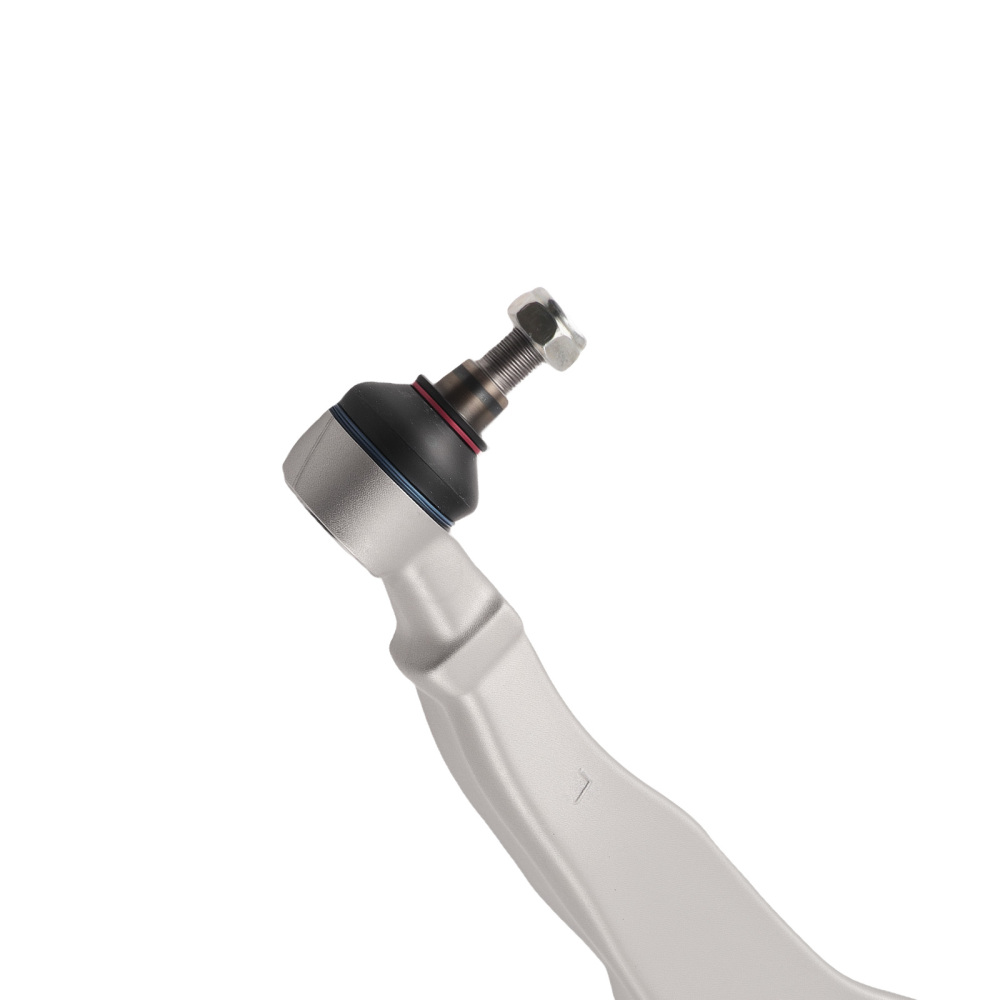 6X JEU DE BRAS DE SUSPENSION AVANT compatible pour MERCEDES CLS C218 X218 E-CLASS W212 S212